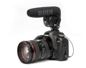 Screen Shot 2015-09-29 at 15.21.15