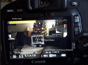 Screen Shot 2015-09-29 at 15.27.30