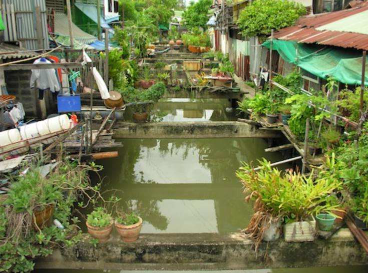 Screen Shot 2015-10-23 at 23.11.56